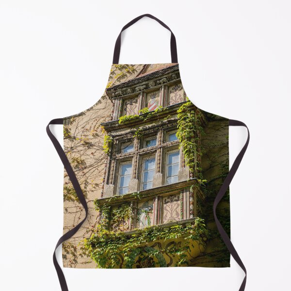 Item preview, Budapest Castle Hungary Photography designed and sold by Inspirely.