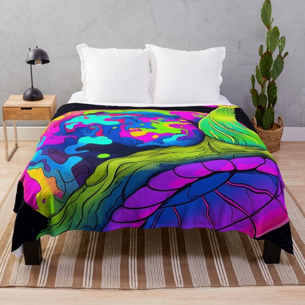 Item preview, "Galactic Escapade: Snail's Cosmic Odyssey" designed and sold by Art-Vortex-fr.