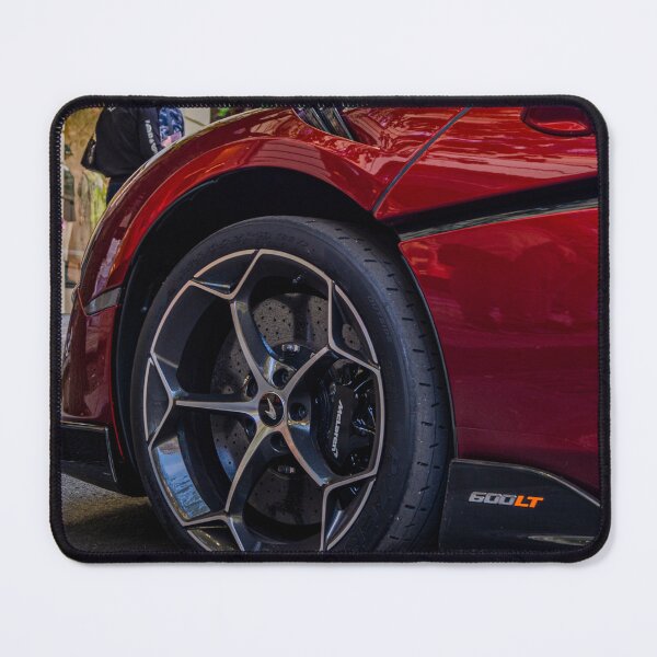 Item preview, McLaren 600LT designed and sold by VitaliiShop.