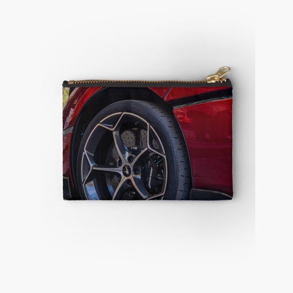 Item preview, McLaren 600LT designed and sold by VitaliiShop.