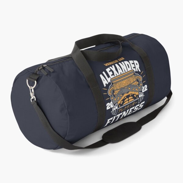 Item preview, Warrior Jar Fitness designed and sold by ArlenDallaire.