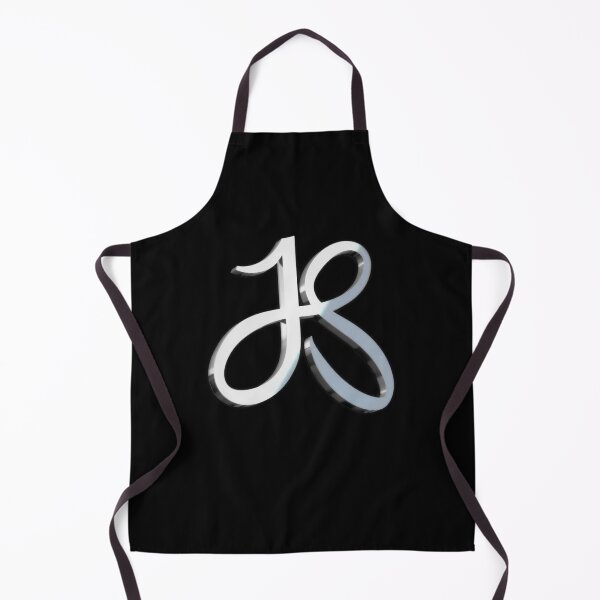 Item preview, JORJA SMITH designed and sold by JoannaCharest.