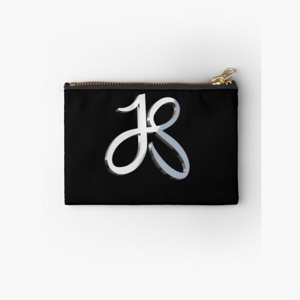 Item preview, JORJA SMITH designed and sold by JoannaCharest.