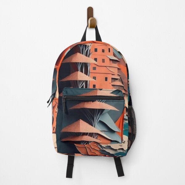 Item preview, Ai art  designed and sold by THELOSTHOUSE.