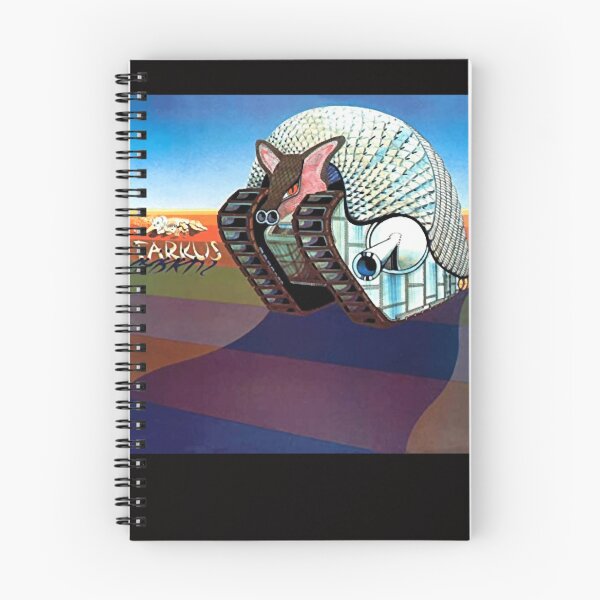 Item preview, TARKUS designed and sold by DelitLesage.