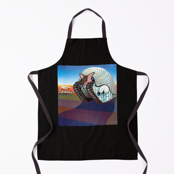 Item preview, TARKUS designed and sold by DelitLesage.