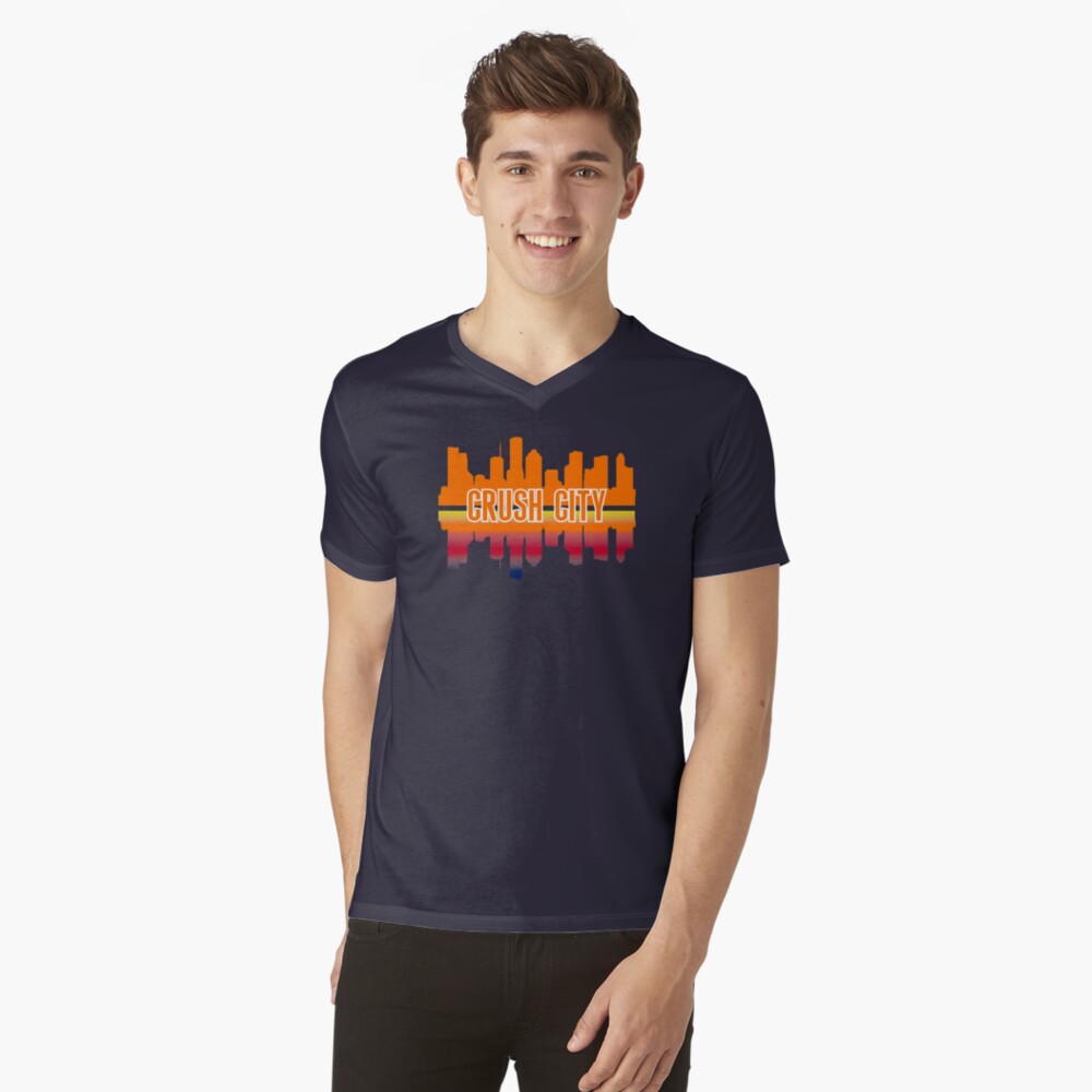 H town Houston Astros 2022 world series local lines shirt, hoodie, sweater  and v-neck t-shirt