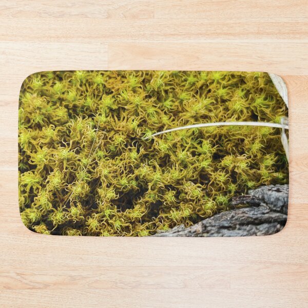 Item preview, Maritime foam designed and sold by itkacreations.