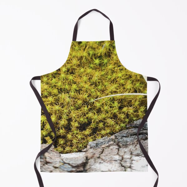 Item preview, Maritime foam designed and sold by itkacreations.