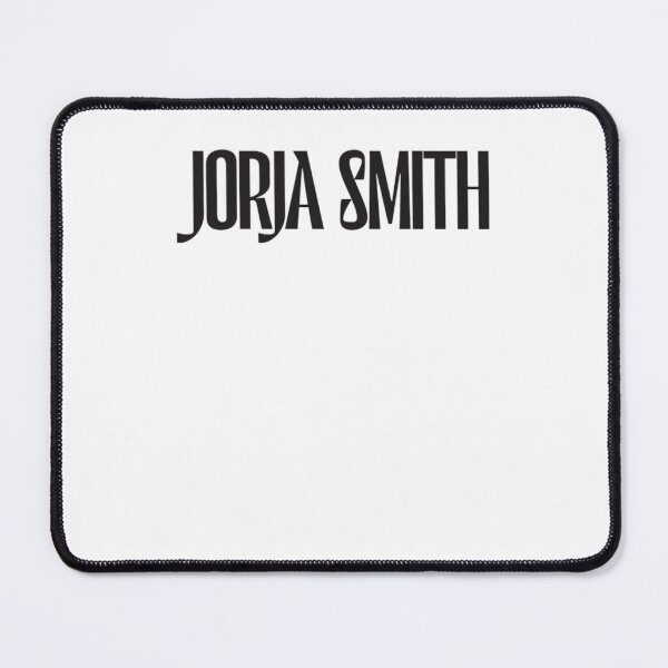 Item preview, JORJA SMITH designed and sold by JoannaCharest.