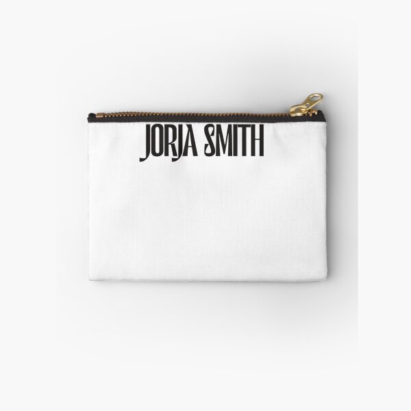 Item preview, JORJA SMITH designed and sold by JoannaCharest.
