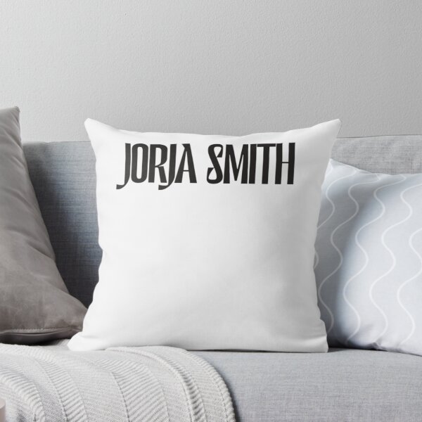 Item preview, JORJA SMITH designed and sold by JoannaCharest.