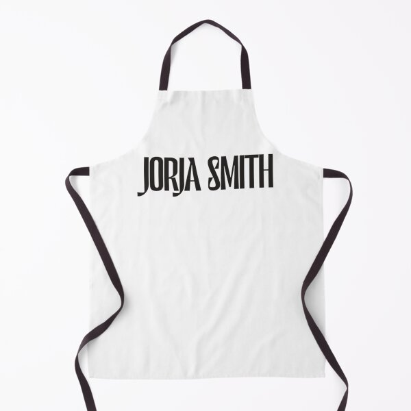 Item preview, JORJA SMITH designed and sold by JoannaCharest.