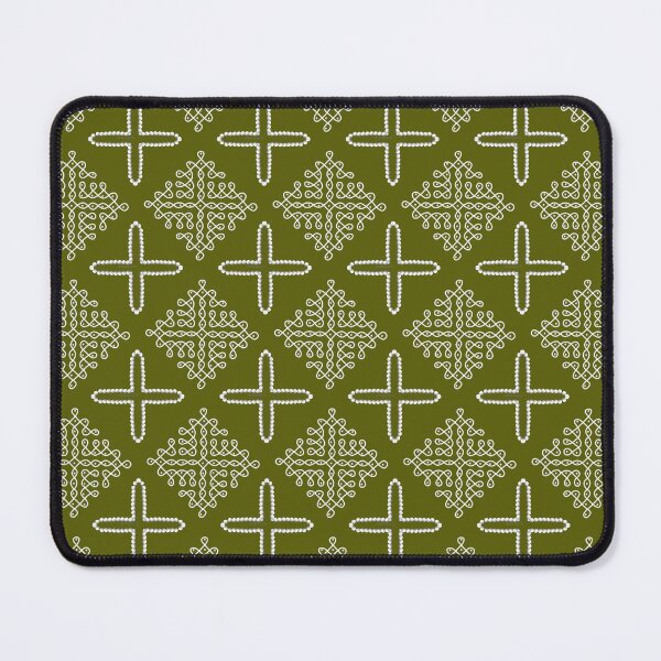 Item preview, Dot kolam/muggu/sikku kolam designed and sold by ShreecreatE.