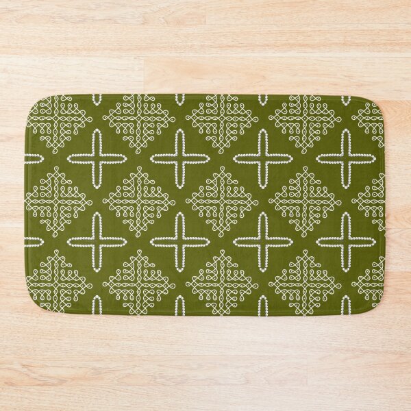 Item preview, Dot kolam/muggu/sikku kolam designed and sold by ShreecreatE.
