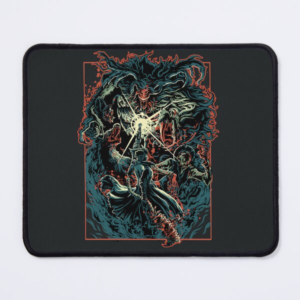 Item preview, Bloody Beast  designed and sold by ArlenDallaire.
