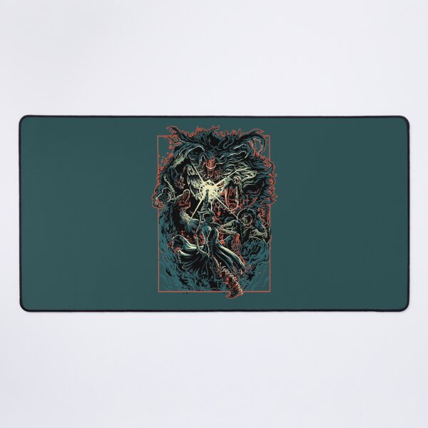 Item preview, Bloody Beast  designed and sold by ArlenDallaire.