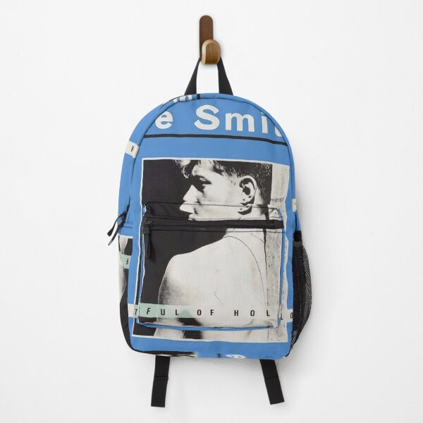 Item preview, The Hatful Of Hollow Covers designed and sold by DiyanaBenneth.