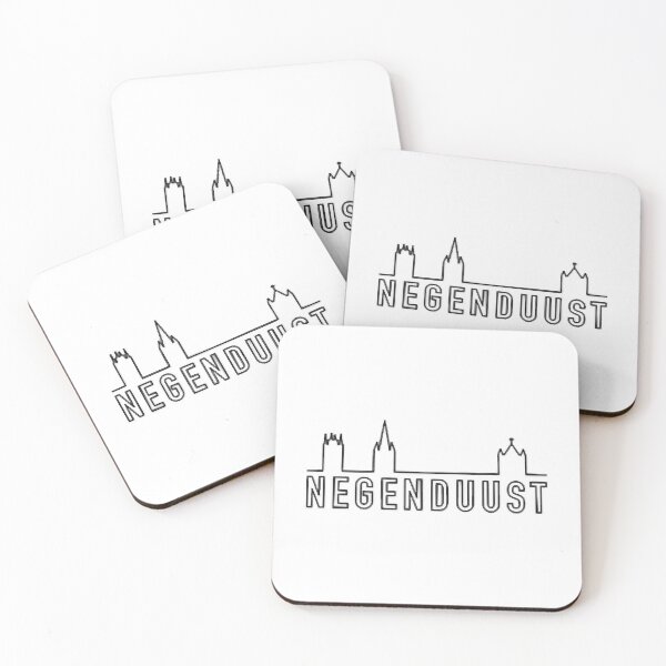 Item preview, 3 towers Ghent negenduust Relaxed Fit designed and sold by armel-aettiford.