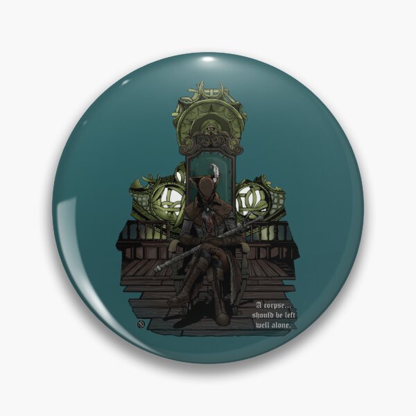 Item preview, Clocktower designed and sold by ArlenDallaire.