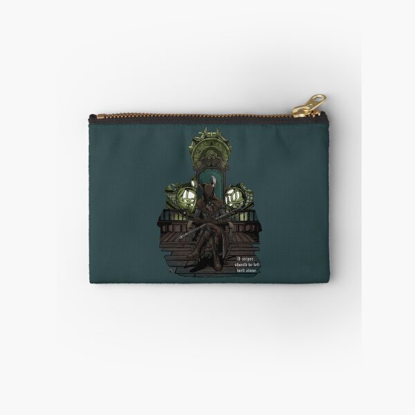 Item preview, Clocktower designed and sold by ArlenDallaire.