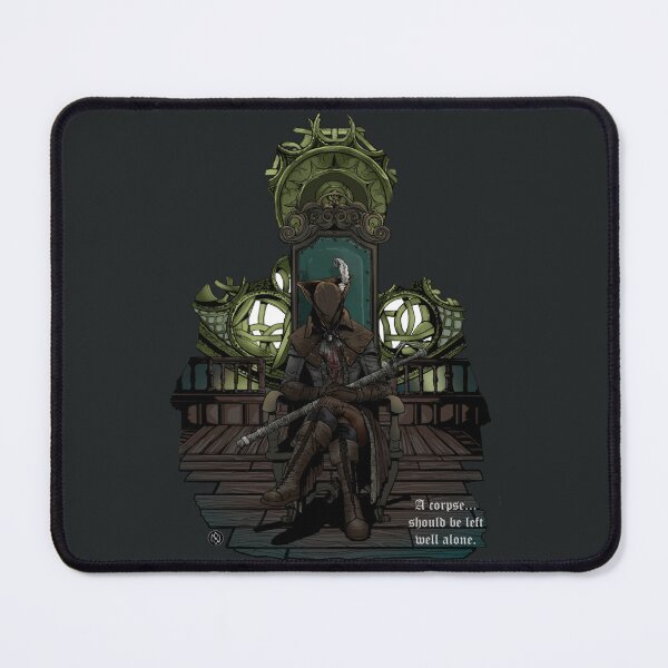 Item preview, Clocktower designed and sold by ArlenDallaire.