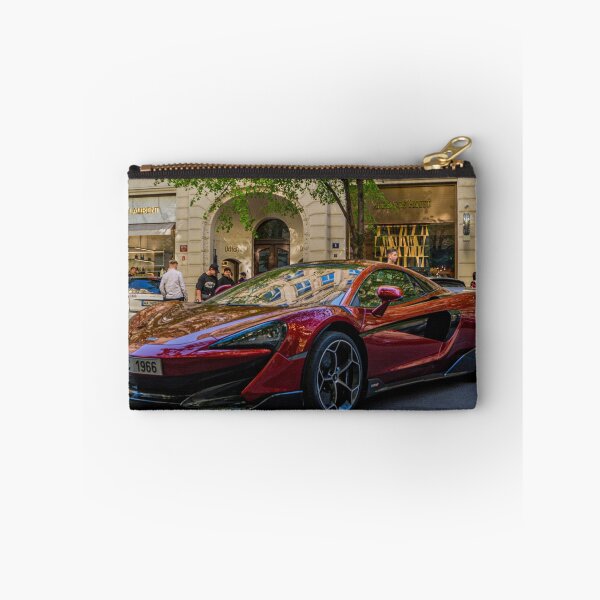 Item preview, McLaren 600LT designed and sold by VitaliiShop.