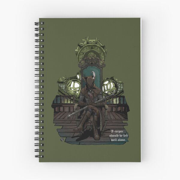 Item preview, Clocktower designed and sold by ArlenDallaire.