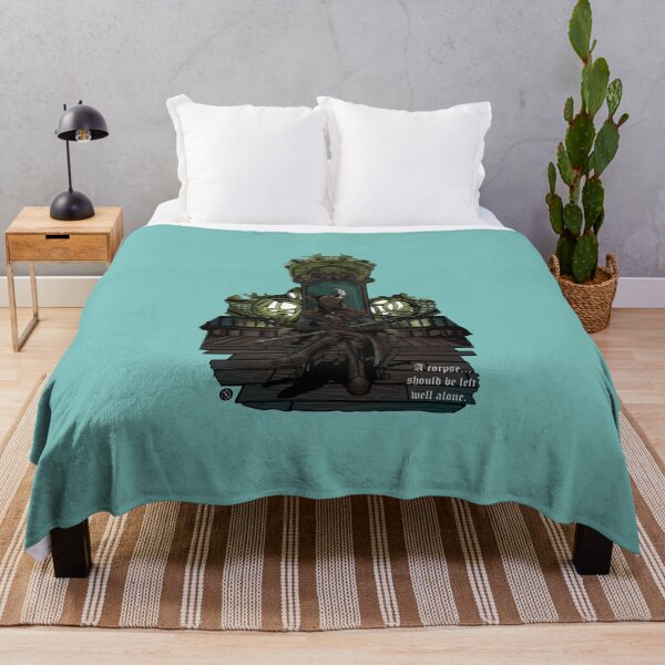 Item preview, Clocktower designed and sold by ArlenDallaire.