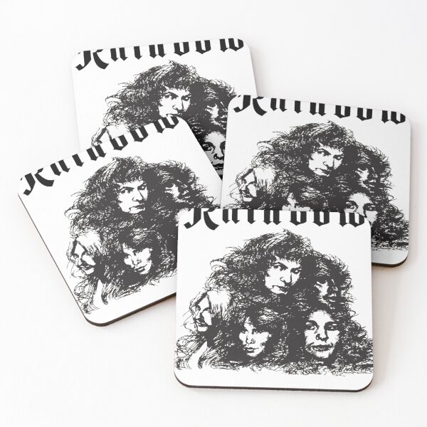 Item preview, Copy of Tamara Danz designed and sold by DelitLesage.