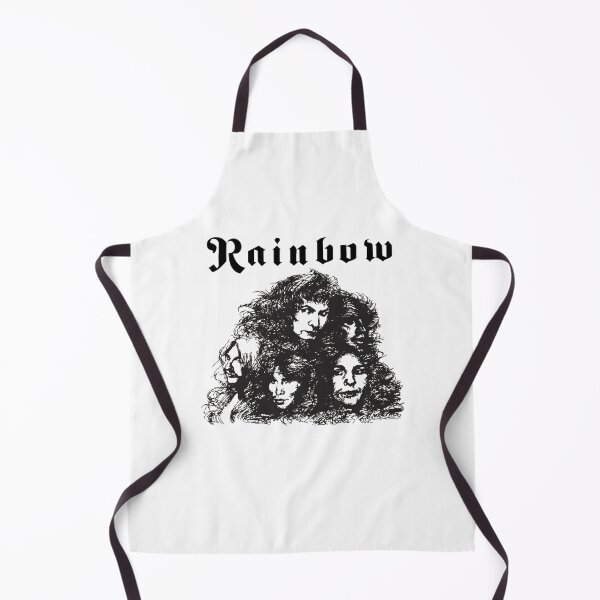 Item preview, Copy of Tamara Danz designed and sold by DelitLesage.