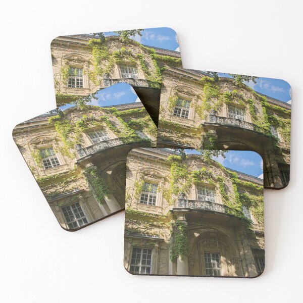 Item preview, Budapest Castle Hungary Photography designed and sold by Inspirely.