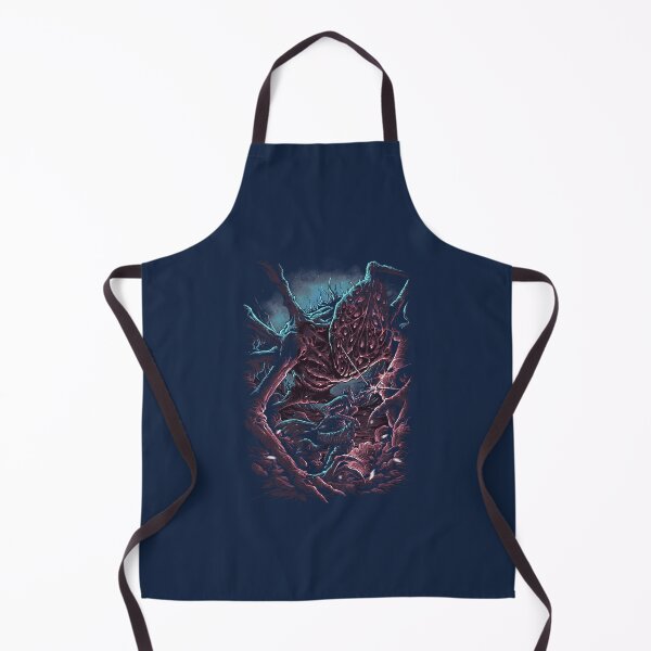Item preview, Into Nightmare designed and sold by ArlenDallaire.
