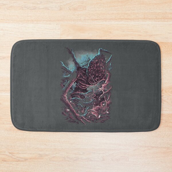 Item preview, Into Nightmare  designed and sold by ArlenDallaire.