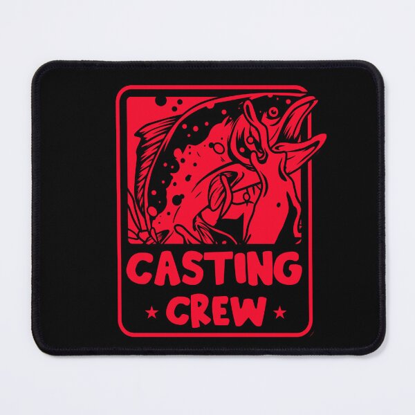 Item preview, American Fly Fishing designed and sold by happygiftideas.