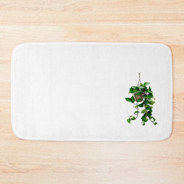 Item preview, Hanging Pothos designed and sold by geraldreida.
