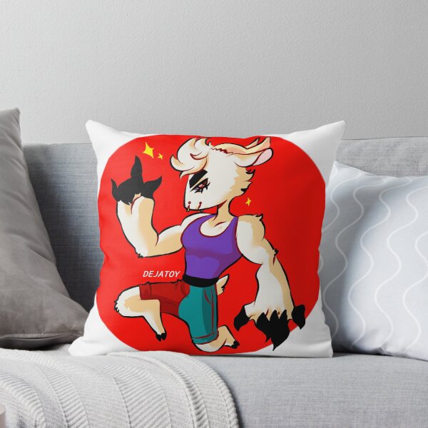 Item preview, Mismatched designed and sold by DejaToy.
