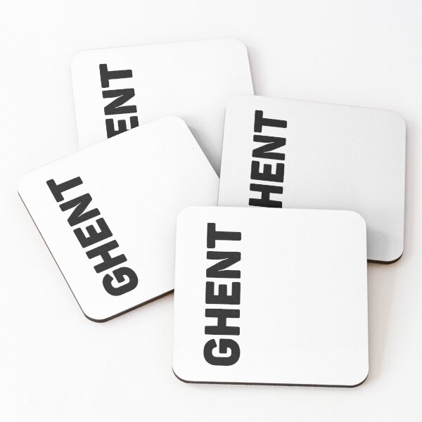 Item preview, Ghent , belgium, brussels, antwerp designed and sold by armel-aettiford.