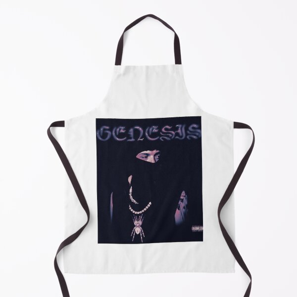 Item preview, Peso pluma designed and sold by geraldreida.