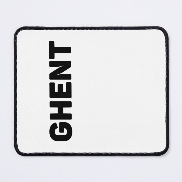Item preview, Ghent , belgium, brussels, antwerp designed and sold by armel-aettiford.