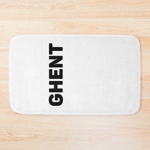 Item preview, Ghent , belgium, brussels, antwerp designed and sold by armel-aettiford.