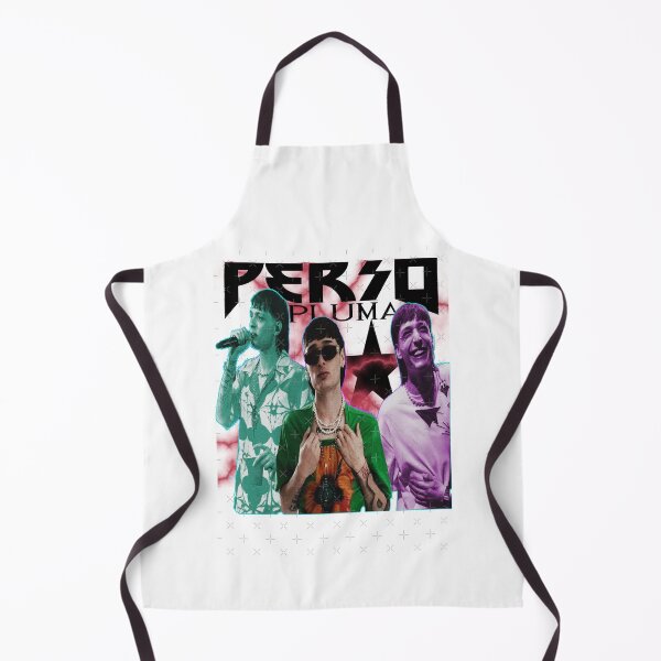 Item preview, Peso Pluma designed and sold by geraldreida.