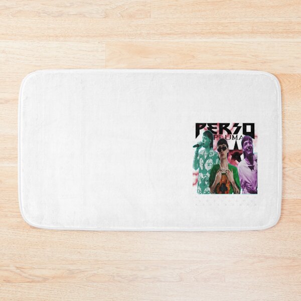 Item preview, Peso Pluma designed and sold by geraldreida.