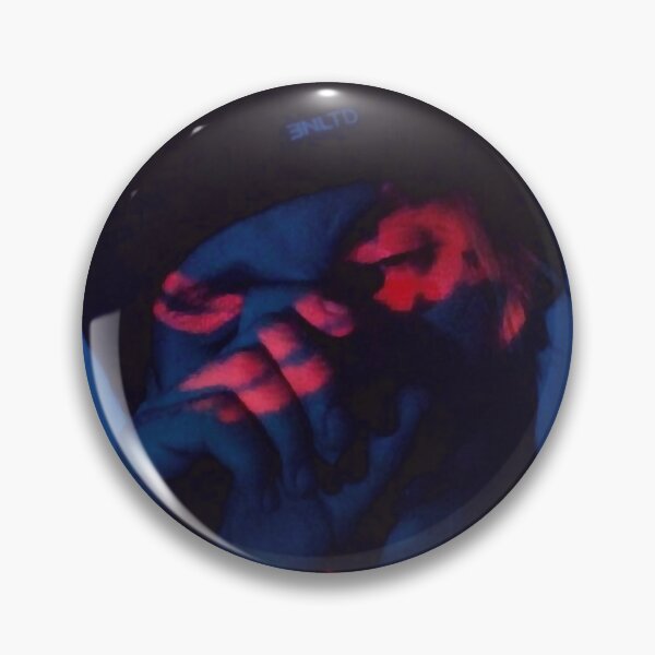 Item preview, Peso Pluma  designed and sold by geraldreida.