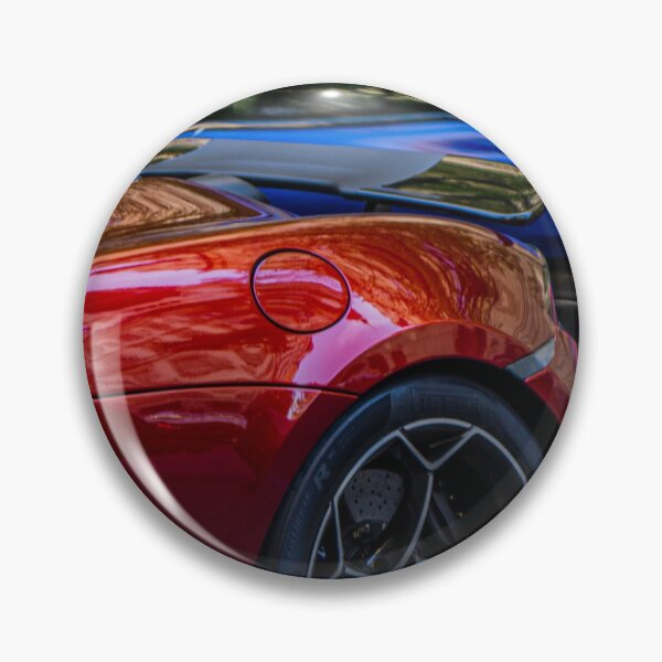 Item preview, McLaren 600LT designed and sold by VitaliiShop.