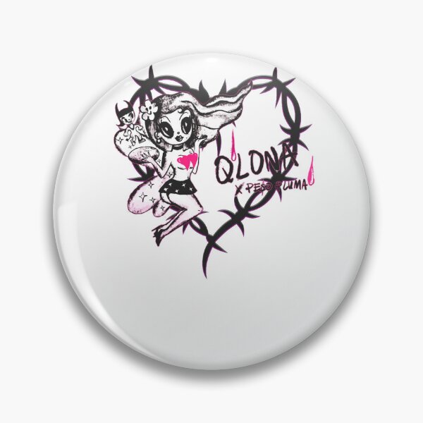 Item preview, peso pluma  designed and sold by geraldreida.