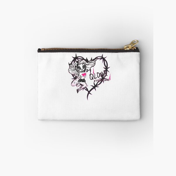 Item preview, peso pluma  designed and sold by geraldreida.