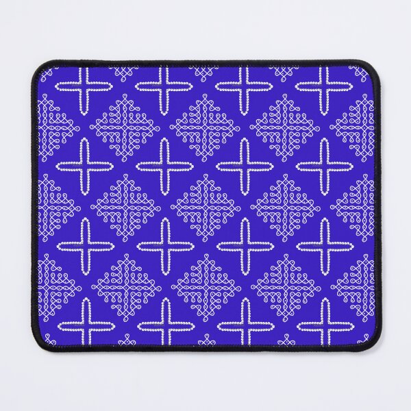 Item preview, Dot kolam/muggu/sikku kolam designed and sold by ShreecreatE.