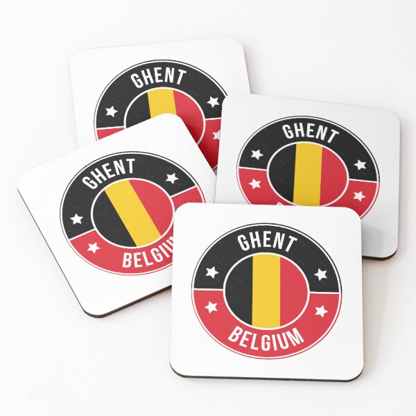 Item preview, Ghent , belgium, brussels, antwerp designed and sold by armel-aettiford.