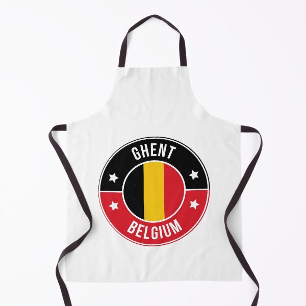 Item preview, Ghent , belgium, brussels, antwerp designed and sold by armel-aettiford.